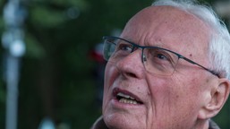 niemiecki polityk szokuje: nienawiść elit do rosjan jest jak antysemityzm