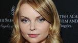 Izabella Miko