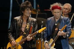 NME Awards – nominowani do prestiżowych nagród i... "Łotry roku"