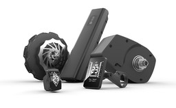 Alternatywa dla samochodu? Rower elektryczny