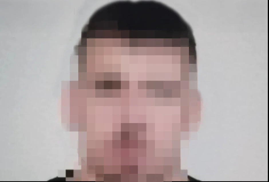 Nastradali Dejan Đ.