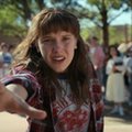 Netflix pokazał wyniki. Nowy sezon "Stranger Things" ratuje platformę