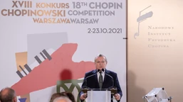 pis liczy na wcześniejsze wybory do sejmu i przyspiesza z konwencją pr