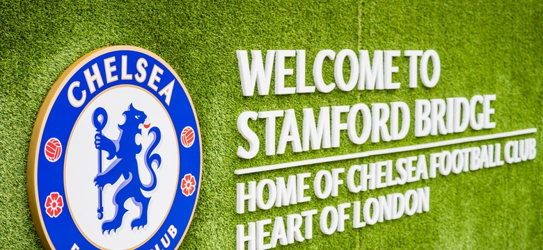 Chelsea udostępniła swój hotel służbie zdrowia walczącej z koronawirusem