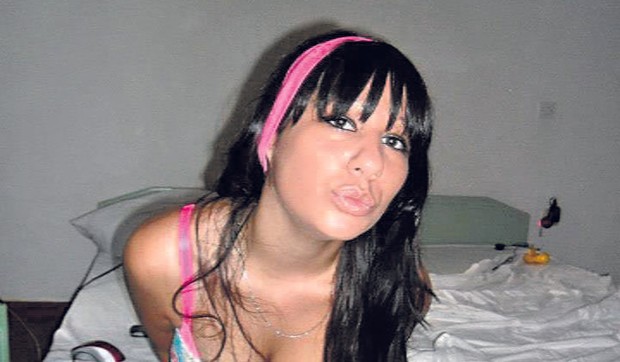 666926_kata-foto-facebook-2