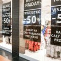 Black Friday w cieniu inflacji. Jak będzie wyglądało tegoroczne święto wyprzedaży?