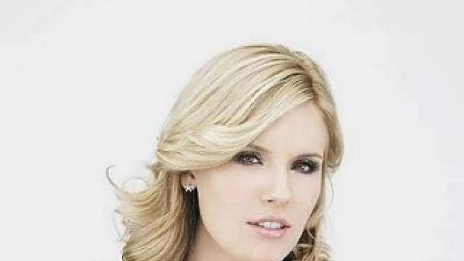 Maggie Grace - Albumy fanów