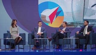 Pracownik wie czego potrzebuje