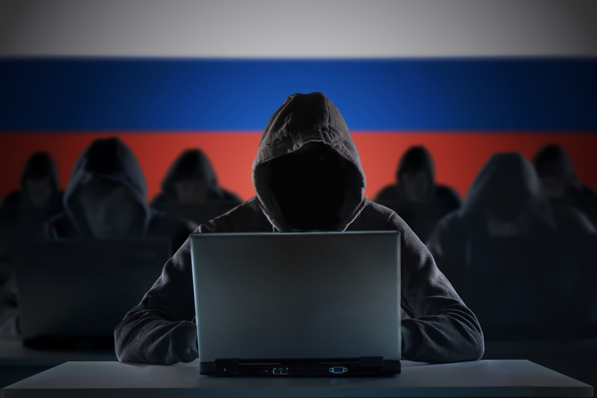 Władze USA oferują gigantyczną nagrodę za pomoc w znalezieniu szefów rosyjskiej farmy trolli