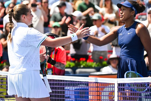 Bračni par - ilustracija