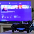 Sony sprzedało 100 milionów PlayStation 4 – w rekordowym tempie