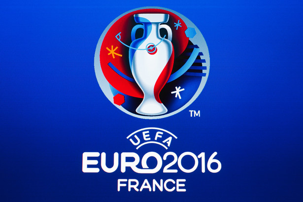 Euro 2016 Francja mistrzostwa Europy