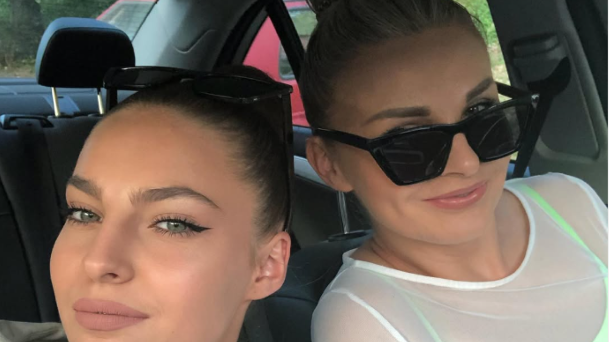 Oglasila se majka Džejle Ramović nakon dužeg vremena, zbog koncerta Jakova Jozinovića reagovala: 