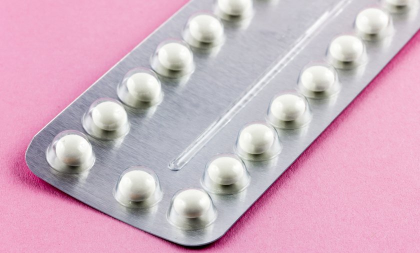 Czy Ginekolog Przepisze Tabletki Antykoncepcyjne Na Pierwszej Wizycie Czy wkładka domaciczna jest bezpieczna?