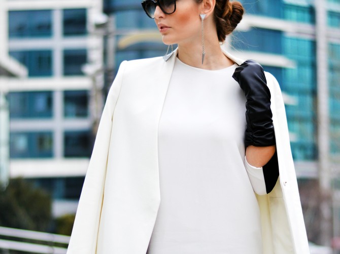 60523_moda