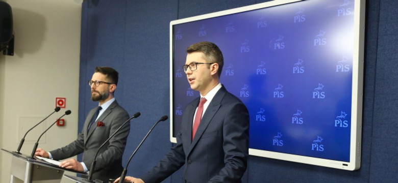 Chleb za 30 zł? "Konsekwentny ciąg konfabulacji Tuska"