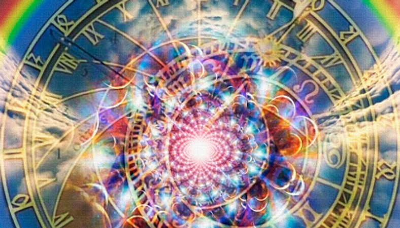 Októberi születésűek horoszkópja