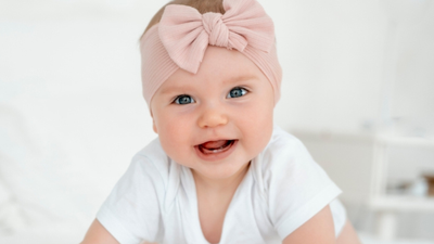 Ile pieniędzy można dostać na jedno dziecko? Największe wsparcie jest dla rodziców najmłodszych dzieci. Bez kryterium dochodowego