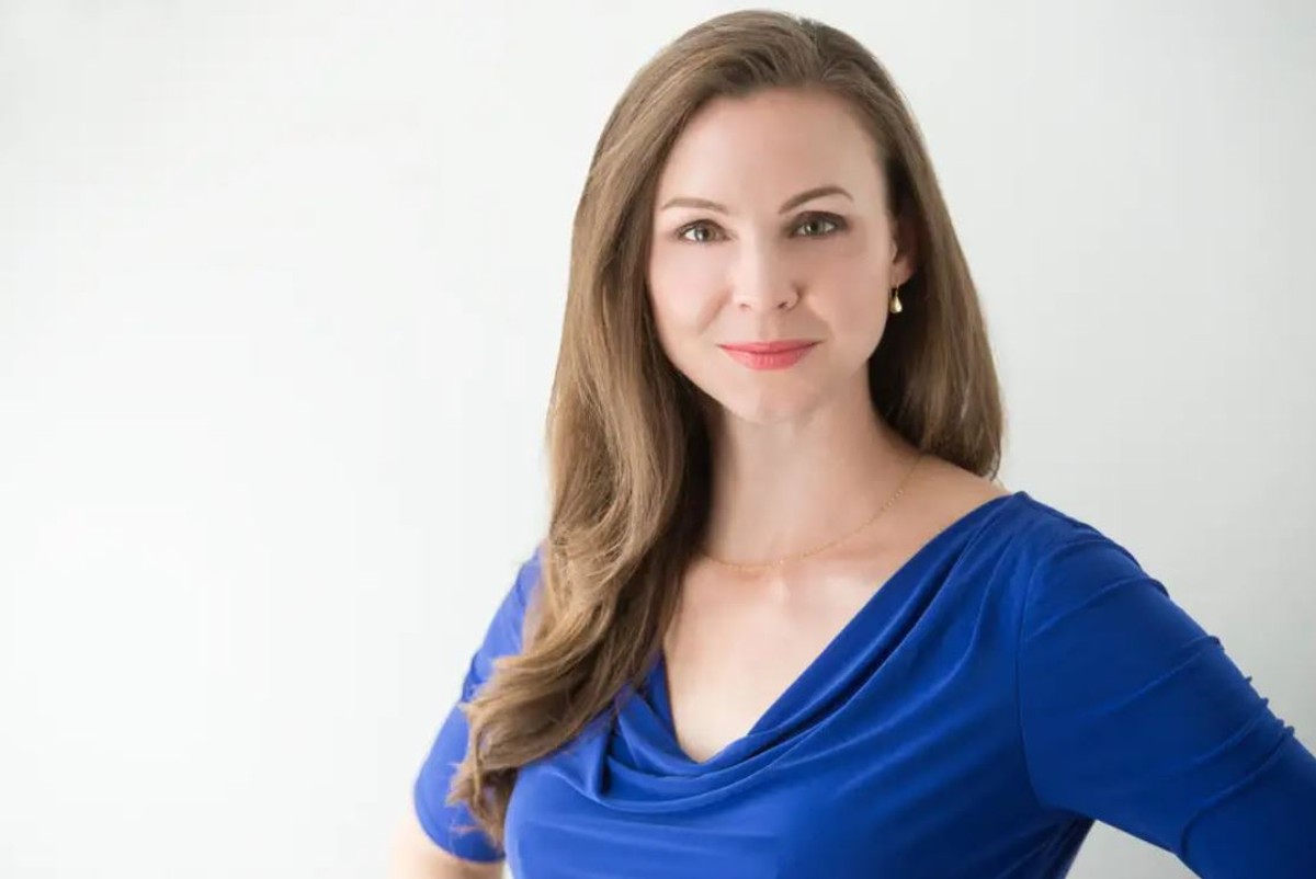 Jak szef powinien się komunikować w erze Slacka? Ekspertka daje rady menedżerom