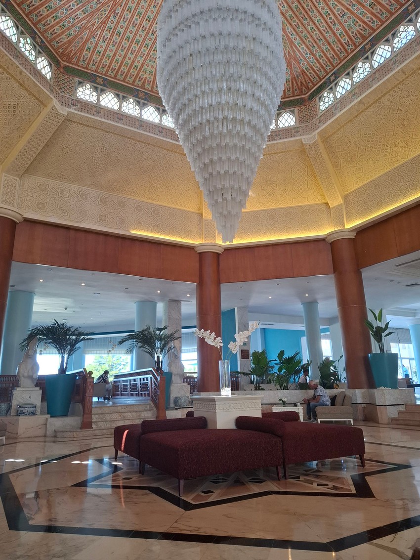 Luksuzni hoteli i rizorti za svačiji džep