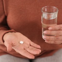 Véralvadásgátlót szed trombózis után? Ezeket a tanácsokat érdemes megfogadni