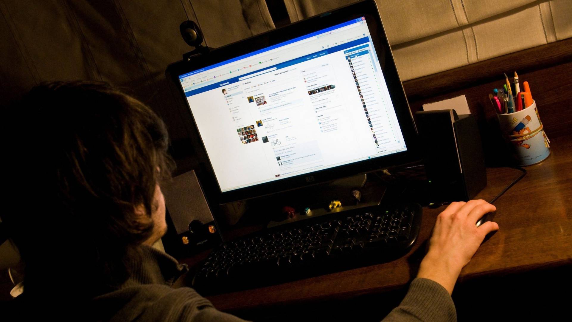 Facebook hakovan, obelodanjene informacije skoro 50 miliona korisnika