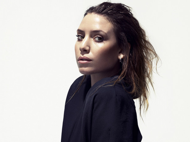 Lykke Li – dziewczyna po przejściach