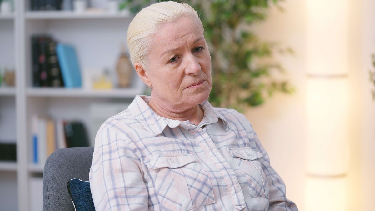 "Čuvam unuku svakog dana, a sin i snaja to ne cene": Ispovest bake tera suze na oči (Ilustracija)