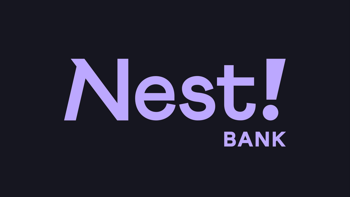 Nest Bank wypracował zysk za 2021 rok 