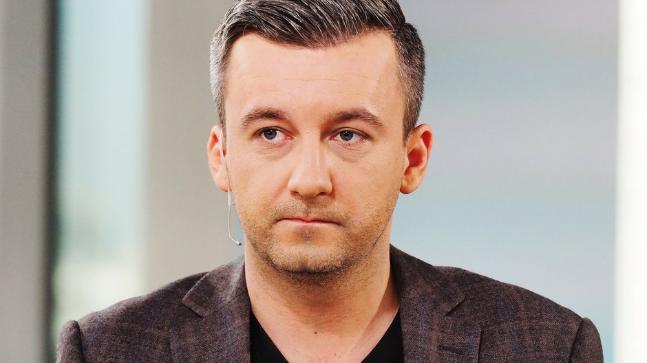 Krzysztof Skórzyński