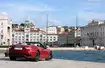 Polski importer Maserati
