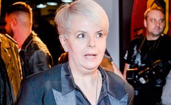 Korwin Piotrowska o postawie polskiego Kościoła w obliczu koronawirusa: Żenująca ignorancja