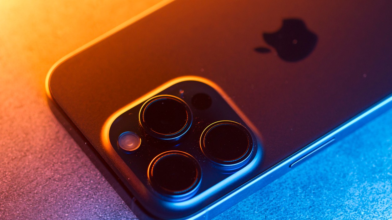 ilustračná snímka