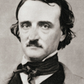 Edgar Allan Poe