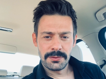 Milan Vasić
