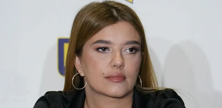 "Ovo joj je teško palo, povređena je" Komšije Kije Kockar u jeku rata sa Kaćom Živković neće da ćute: "Otputovala je da ohladi glavu"