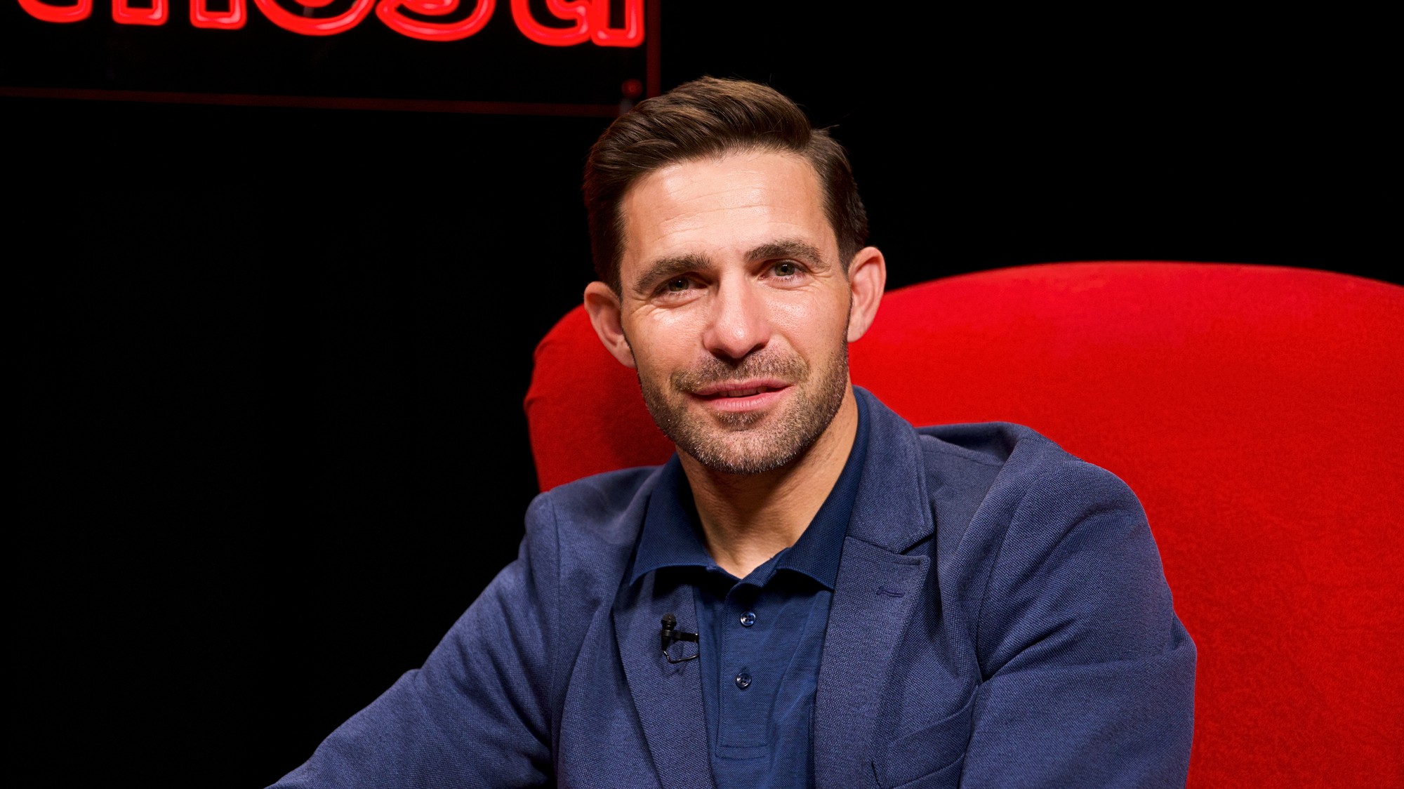 Ján Hrubý