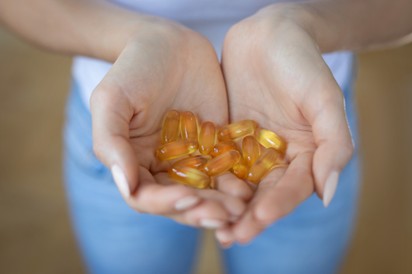 D-vitamin: ha így szedi, biztosabban hat! Itt a szakgyógyszerész tanácsa