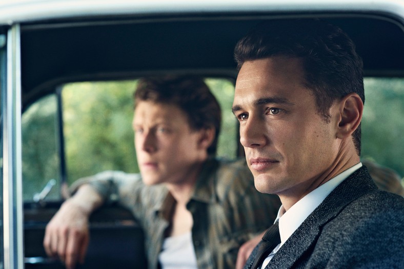 "11.22.63": kadr z serialu