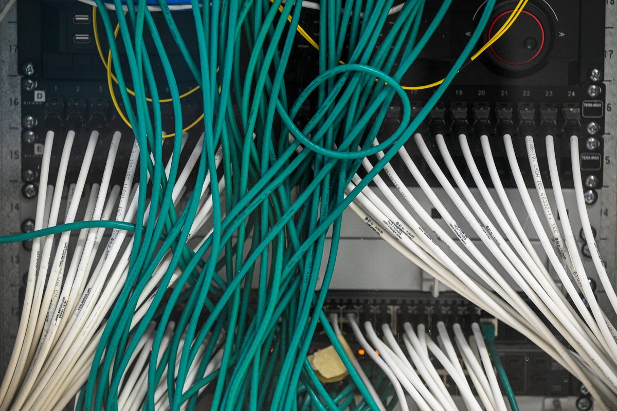 Atak hakerów na klientów PayPal. Dane milionów osób trafiły na sprzedaż