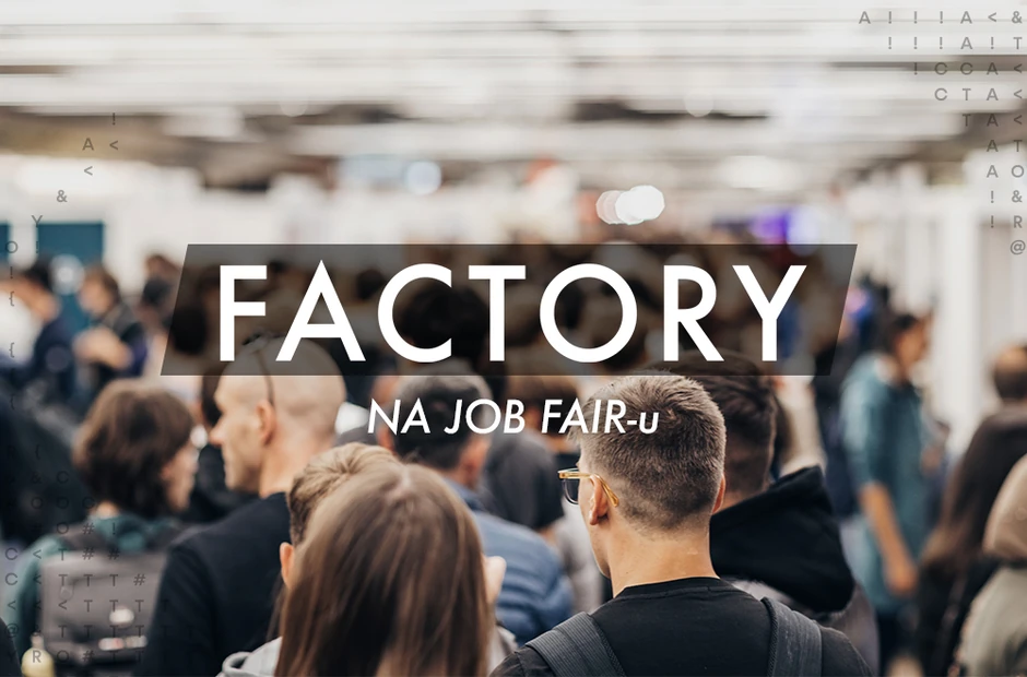 Factory Group