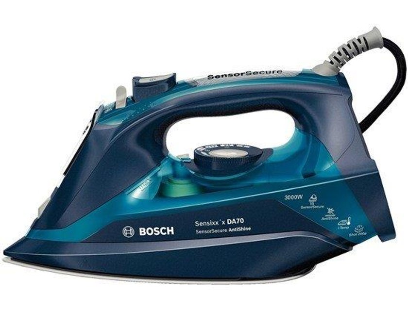 Bosch Sensixxx TDA 703021A