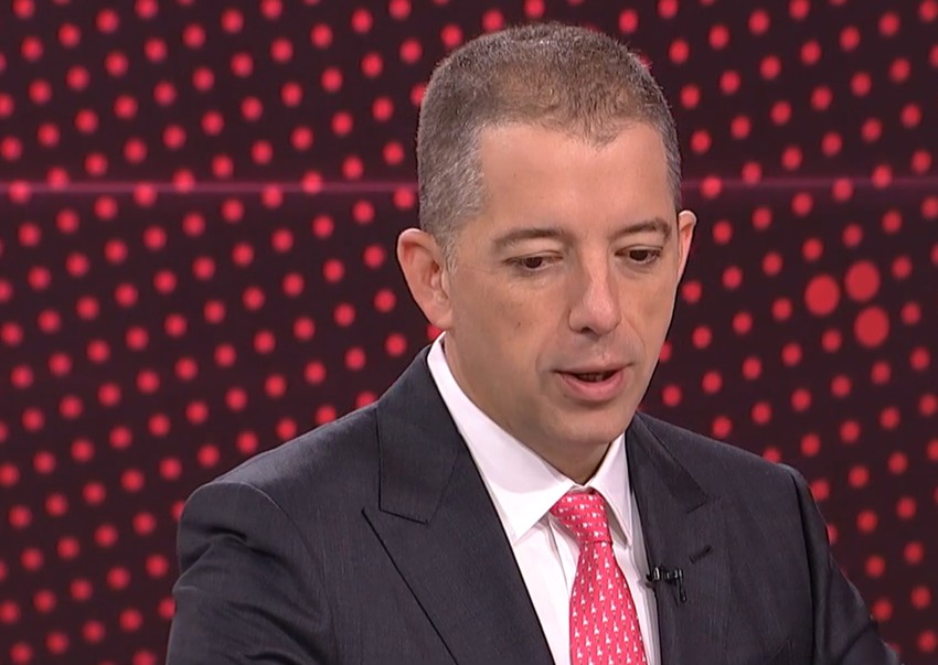 Marko Đurić