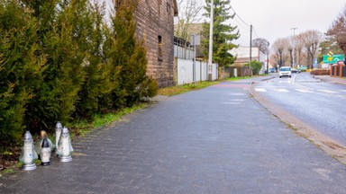 Śmiertelne potrącenie 10-latka. Zatrzymano kolejne osoby