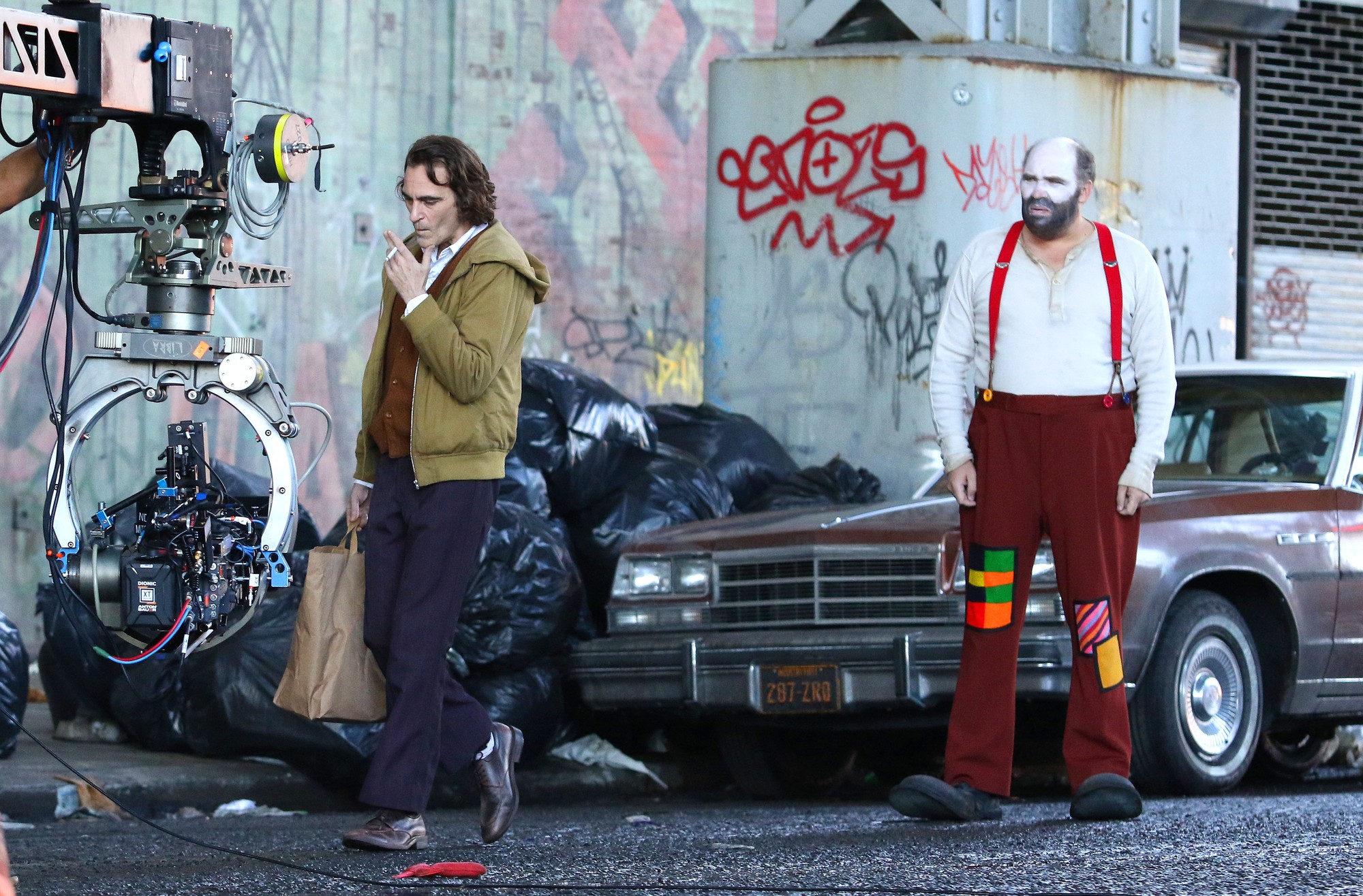 Joker