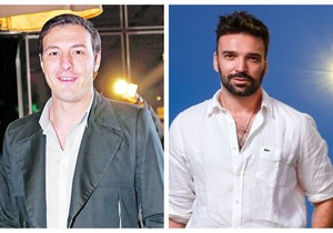 Milan i Ivan Bosiljčić