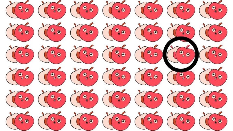 Zagadka. Źródło: Fresherlive.com