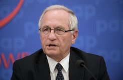 Tak Rosja może igrać z NATO. Gen. Koziej o możliwej operacja w kierunku Kaliningradu