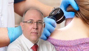 Svaka promena na koži može da se ukloni iz medicinskih ili estetskih razloga