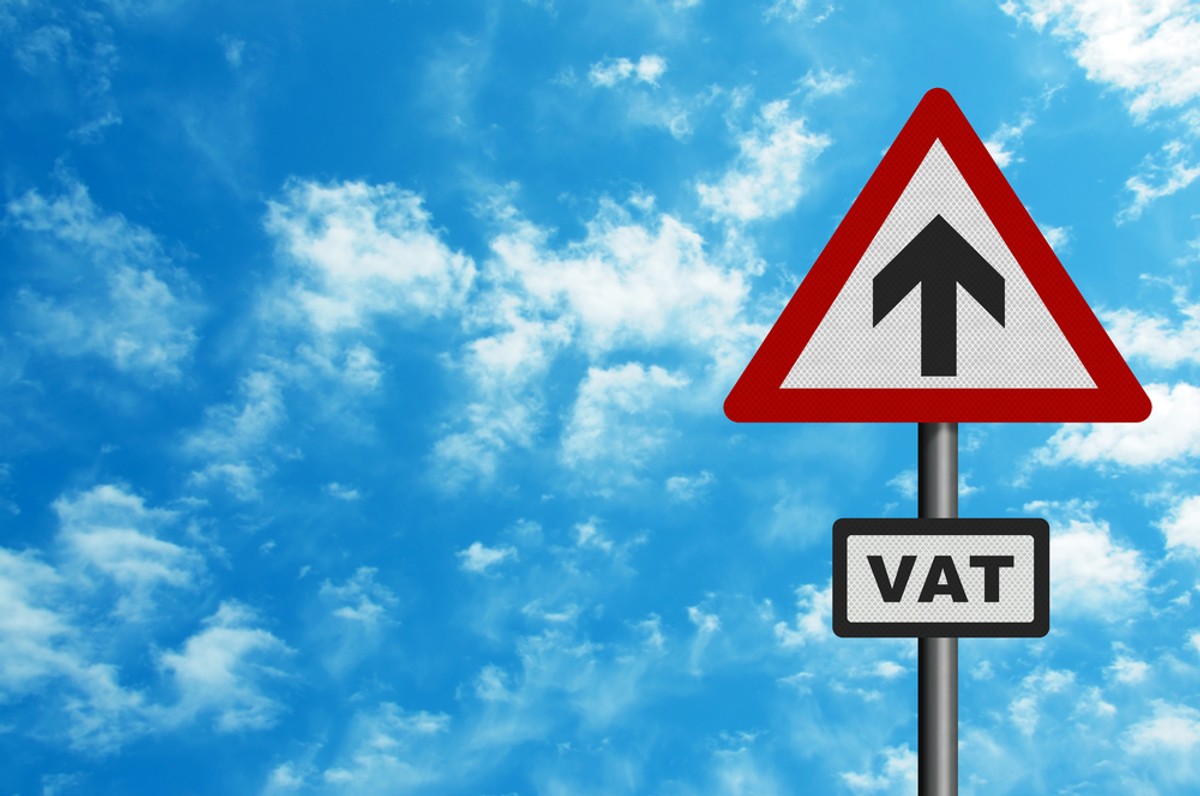 VAT